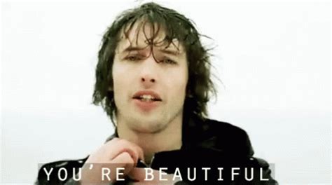 your beautiful gif